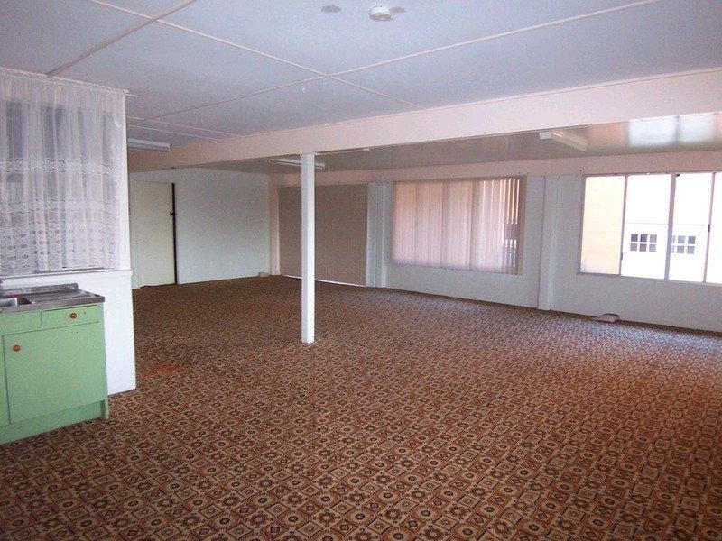 23 Chartwell Street, Aspley QLD 4034