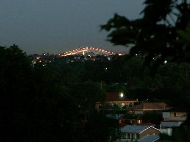 23 Chartwell Street, Aspley QLD 4034