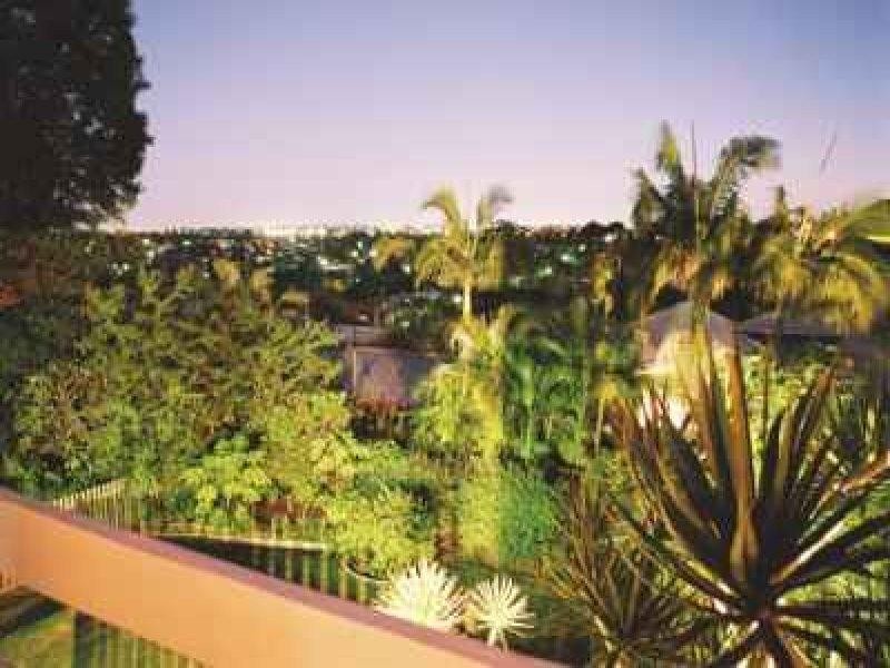 23 Chartwell Street, Aspley QLD 4034