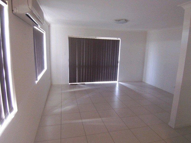 6/57 Wallace Street, Chermside QLD 4032