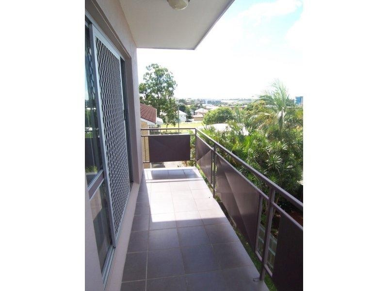 6/57 Wallace Street, Chermside QLD 4032