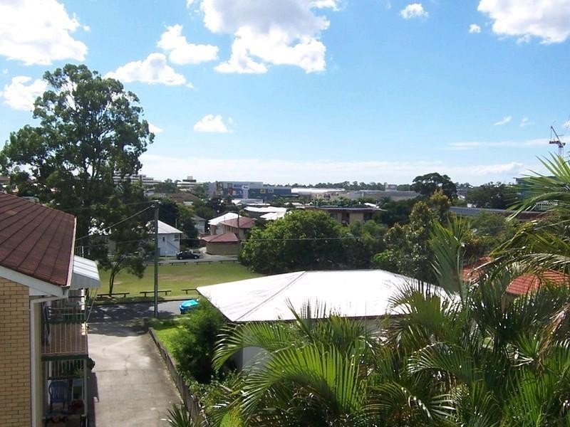 6/57 Wallace Street, Chermside QLD 4032