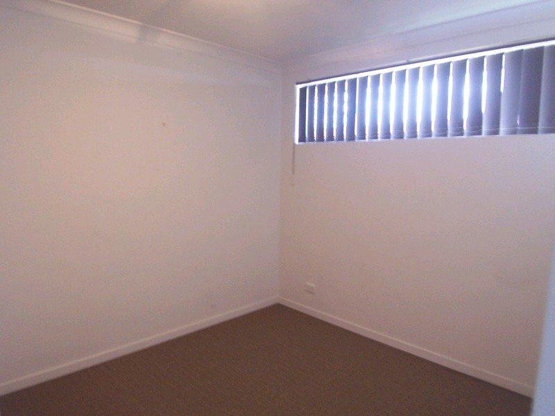 6/57 Wallace Street, Chermside QLD 4032