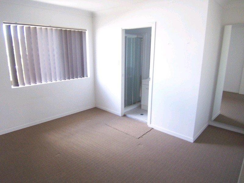 6/57 Wallace Street, Chermside QLD 4032