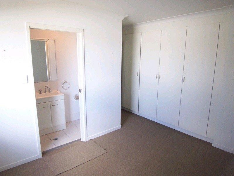 6/57 Wallace Street, Chermside QLD 4032