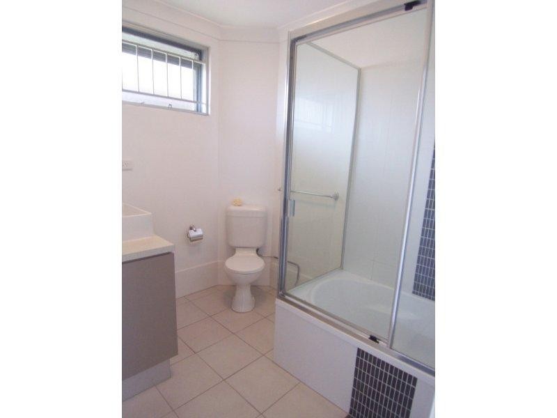 6/57 Wallace Street, Chermside QLD 4032