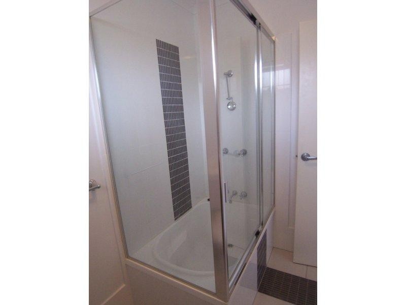 6/57 Wallace Street, Chermside QLD 4032