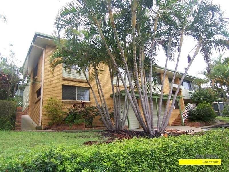 7 Manooka Street, Aspley QLD 4034