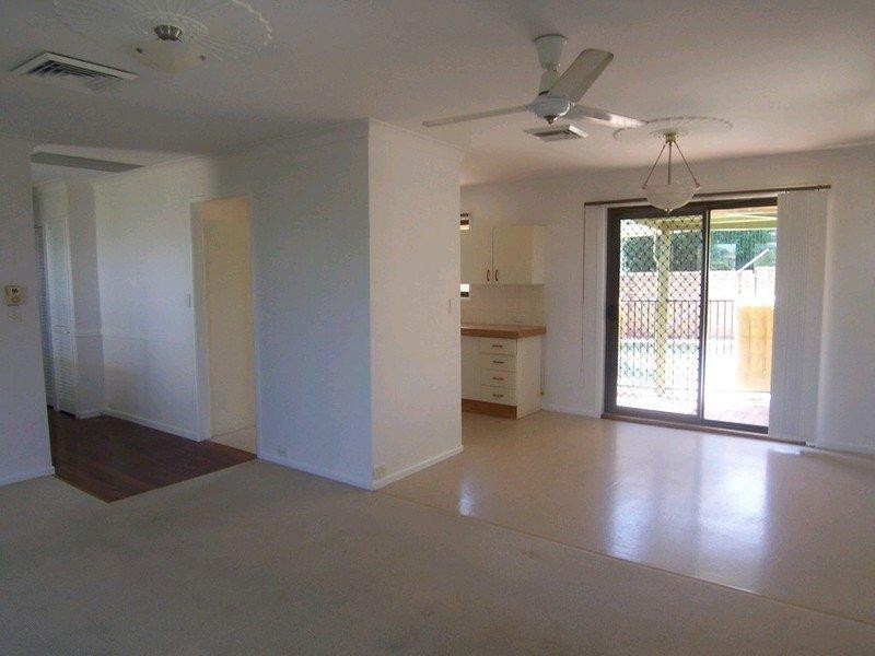 7 Manooka Street, Aspley QLD 4034