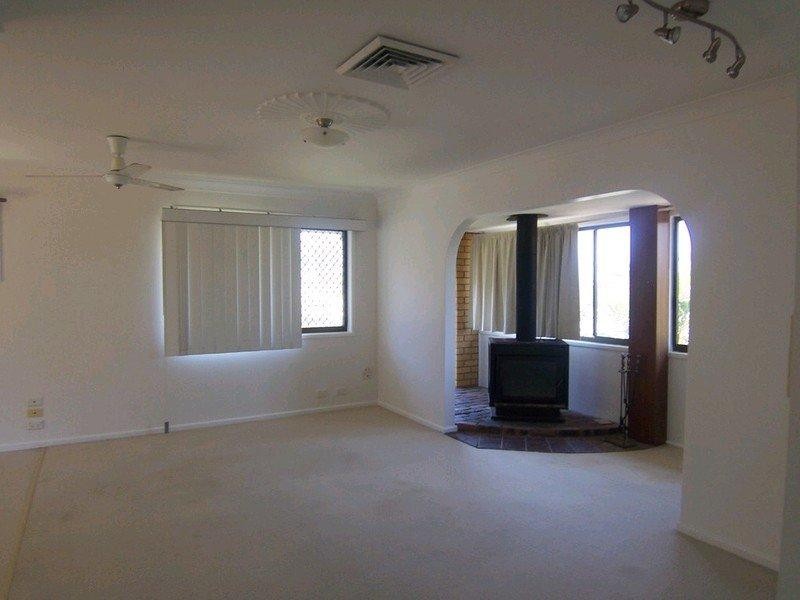 7 Manooka Street, Aspley QLD 4034