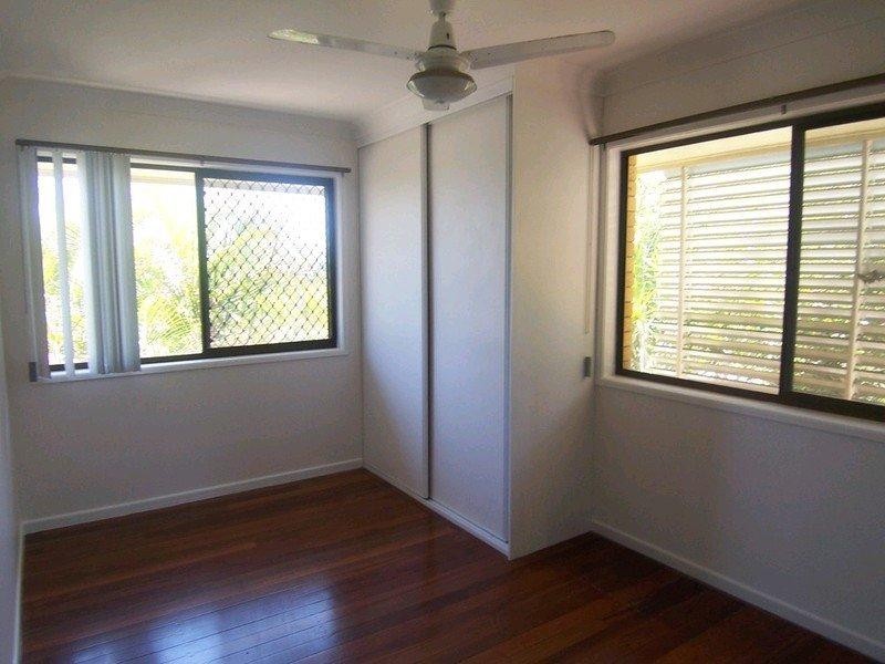 7 Manooka Street, Aspley QLD 4034