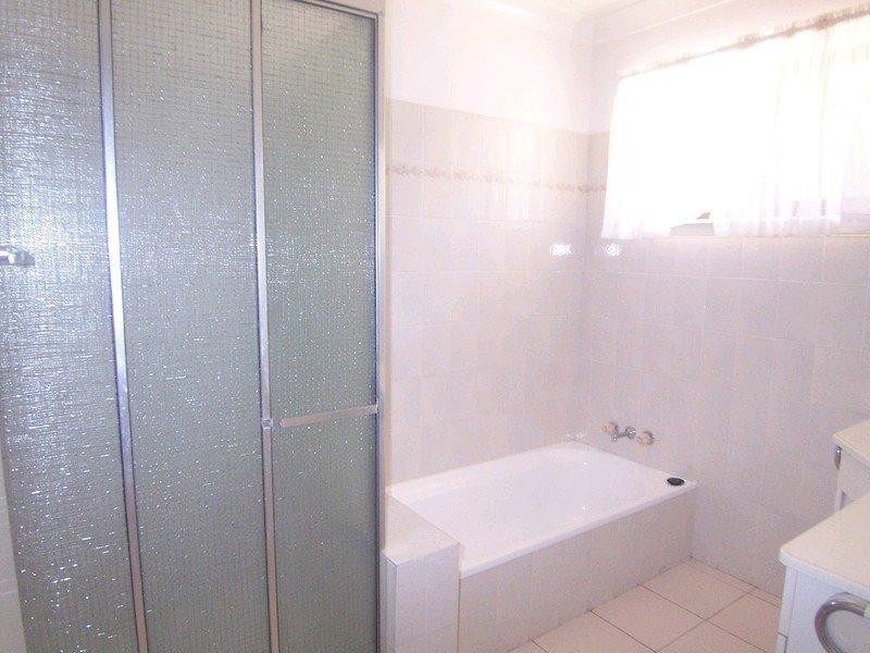 7 Manooka Street, Aspley QLD 4034