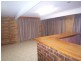 7 Manooka Street, Aspley QLD 4034