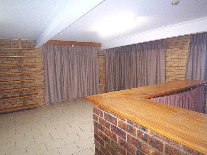 7 Manooka Street, Aspley QLD 4034