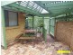 7 Manooka Street, Aspley QLD 4034
