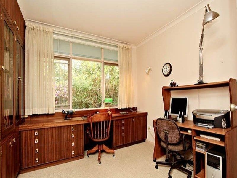 23 Rangeview Street, Aspley QLD 4034
