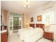23 Rangeview Street, Aspley QLD 4034