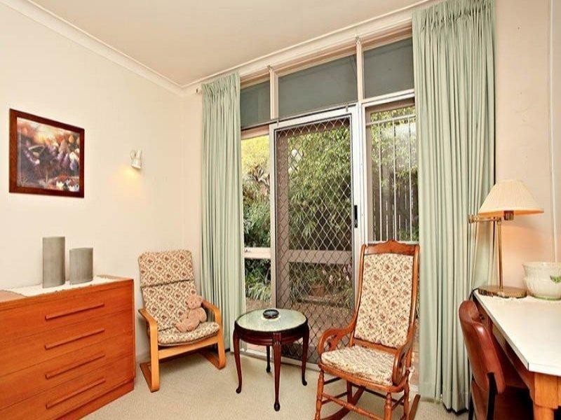23 Rangeview Street, Aspley QLD 4034