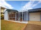 23 Rangeview Street, Aspley QLD 4034