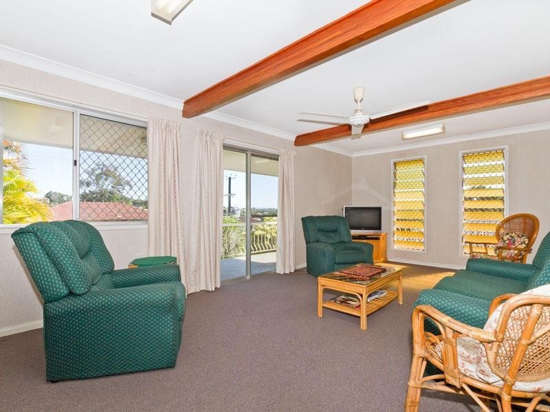 33 Renita Street, Aspley QLD 4034