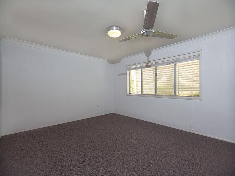 33 Renita Street, Aspley QLD 4034