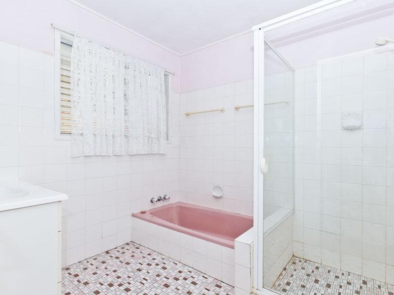 33 Renita Street, Aspley QLD 4034