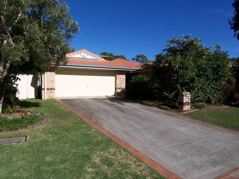11 Johns Crescent, Boondall QLD 4034