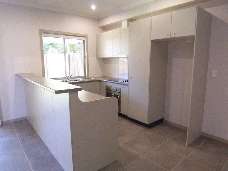 3/16 Victory Street, Zillmere QLD 4034