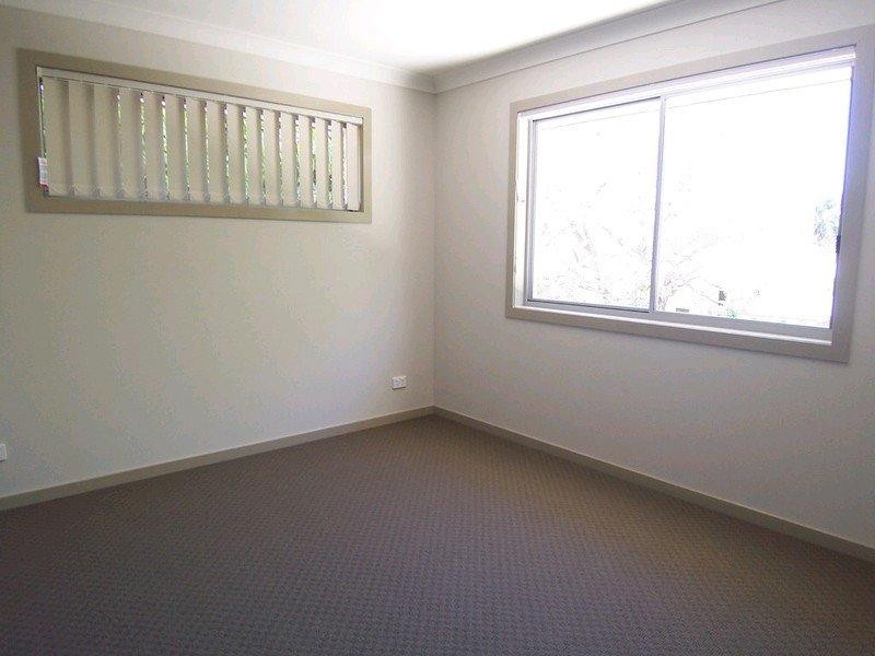 3/16 Victory Street, Zillmere QLD 4034