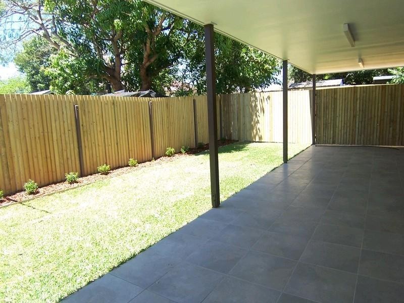 3/16 Victory Street, Zillmere QLD 4034