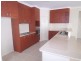 2 Emu Court, Warner QLD 4500