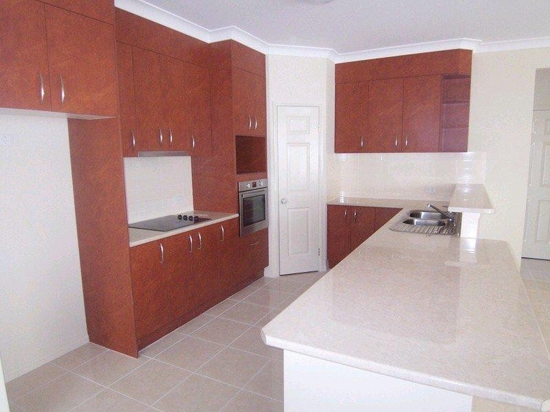 2 Emu Court, Warner QLD 4500