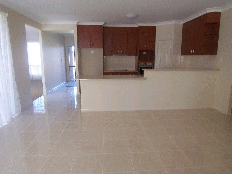 2 Emu Court, Warner QLD 4500