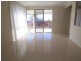 2 Emu Court, Warner QLD 4500