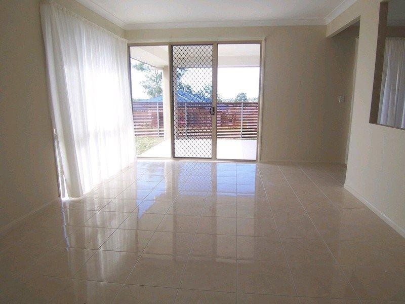 2 Emu Court, Warner QLD 4500