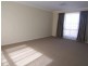 2 Emu Court, Warner QLD 4500