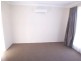 2 Emu Court, Warner QLD 4500