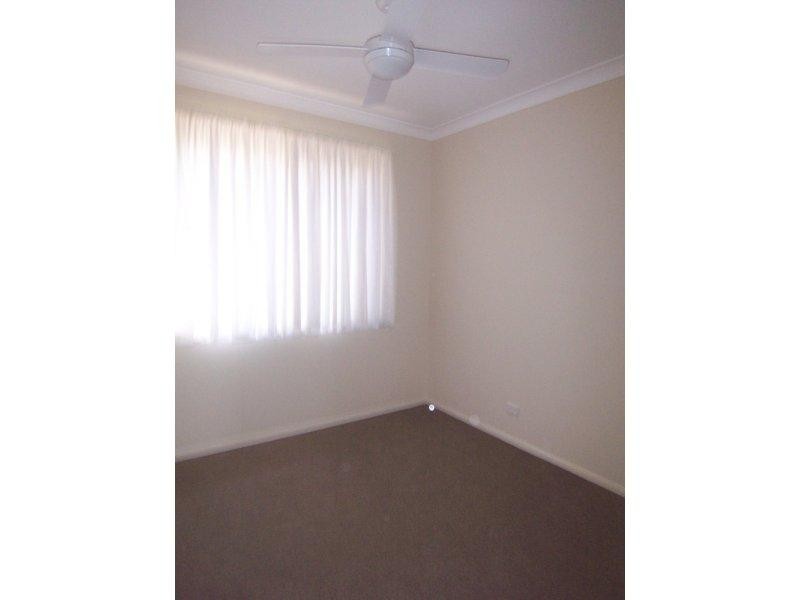 2 Emu Court, Warner QLD 4500