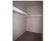 2 Emu Court, Warner QLD 4500