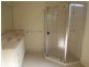 2 Emu Court, Warner QLD 4500