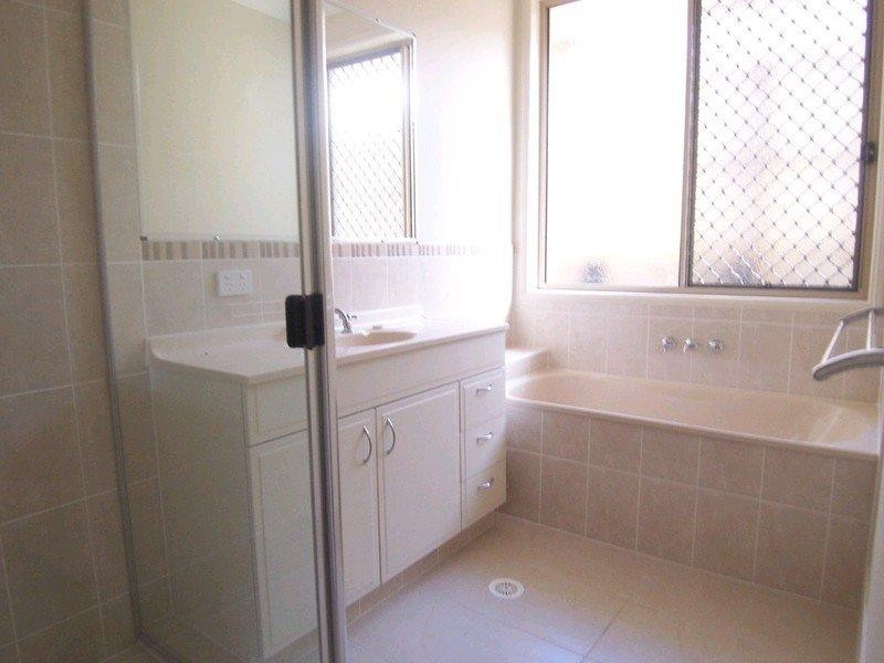 2 Emu Court, Warner QLD 4500