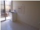 2 Emu Court, Warner QLD 4500