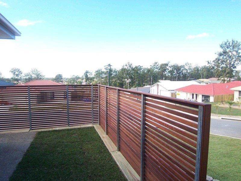 2 Emu Court, Warner QLD 4500
