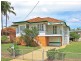 10 Henry Street, Chermside QLD 4032