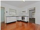 10 Henry Street, Chermside QLD 4032