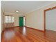 10 Henry Street, Chermside QLD 4032