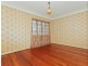 10 Henry Street, Chermside QLD 4032