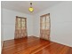 10 Henry Street, Chermside QLD 4032