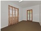 10 Henry Street, Chermside QLD 4032