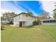 10 Henry Street, Chermside QLD 4032